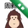 ��ннͼ��