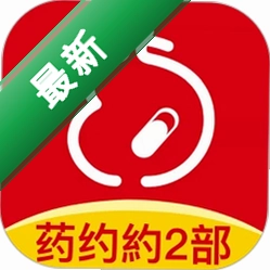 ҩԼ����2.8.21 ��������