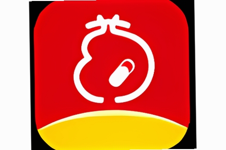 药约二部运行截图