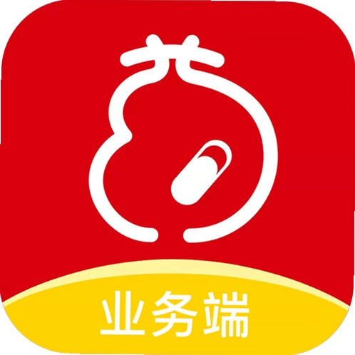 药约二部运行截图
