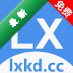 冷心口袋1.1.8 轻量生活助手