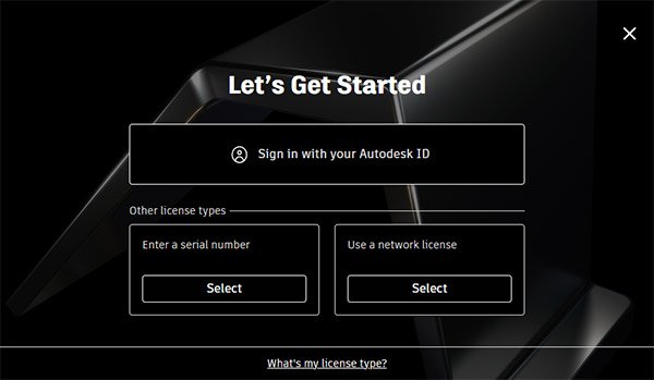 Autodesk Fabrication ESTmep 2026中文完整版运行截图