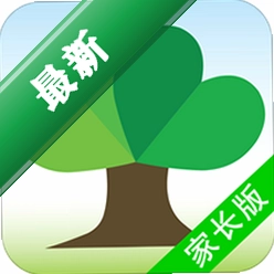 成长树1.0.5 成长记录助手