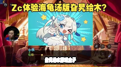 �깸�ľ��Ϸ����app����_�깸�ľ��Ϸ�����_�깸�ľ��Ϸ�и����