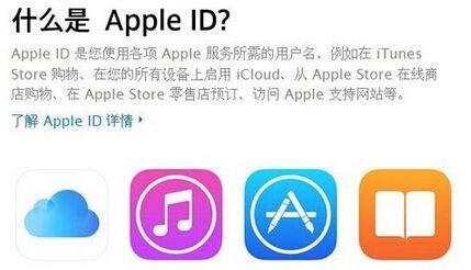 iTunes��װʧ���޷�����iPhone�������