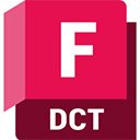 Autodesk Fabrication CAMduct 2026中文免费版正式版