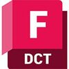Autodesk Fabrication CAMduct 2026������Ѱ�ͼ��