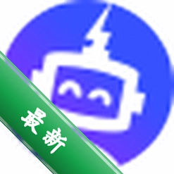 RPABOT0.1.188.0电脑版