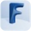 Autodesk Fabrication CADmep 2024������Ѱ�ͼ��