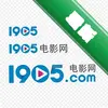 1905Ӱ��ͼ��