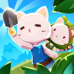 CatIsland猫咪岛游玩体验分享