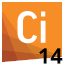 cimatron e14����������