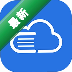 PDF快转2.0.6.66电脑版