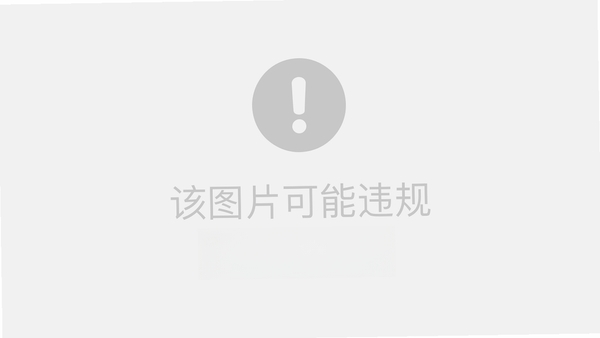 Tynk 版本更新界面