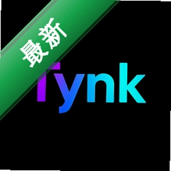 Tynk3.5.2 ��׿��