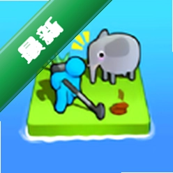 ����԰��๤1.0.6.2 Ȥζģ�⾭Ӫ