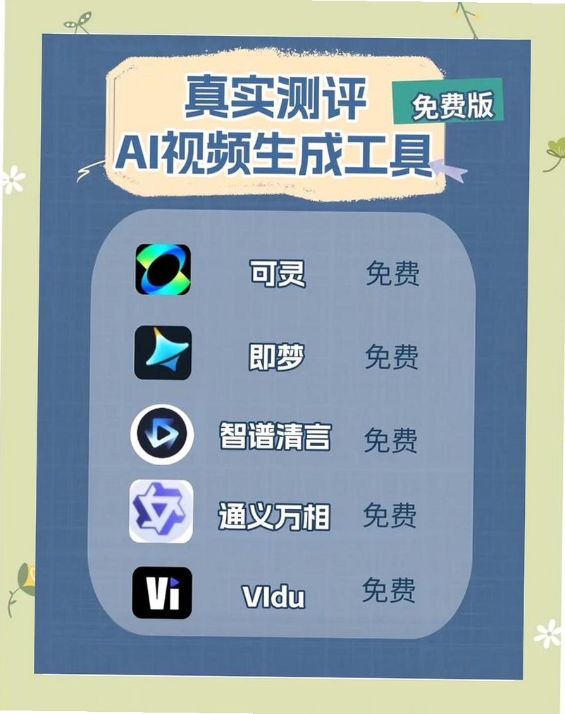 视频神器-AI自动热点短视频制作运行截图