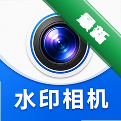 ˮӡ����޸Ķ�λ1.0.2 ��λ�޸�����