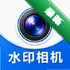 ˮӡ����޸Ķ�λ1.0.2 ��λ�޸�����