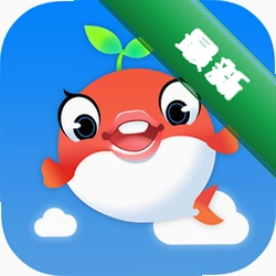 �ֽ���ѧ1.0.0.2���԰�