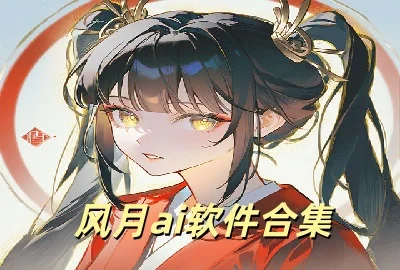 ����ai��������_����ai�ٷ���������_ai�������°汾����