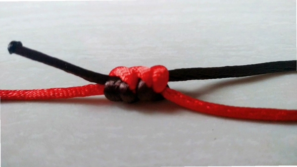 结绳记 使用教程