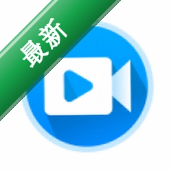 ������Ļ¼��1.1.5.2140���԰�