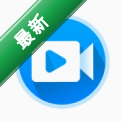 ������Ļ¼��1.1.5.2140���԰�