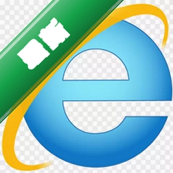 InternetExplorer99.0.8112.16520���԰�