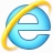 InternetExplorer9运行截图