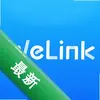 WeLinkͼ��