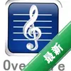 Overtureͼ��