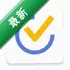 �δ��嵥TickTick3.8.0.0���԰�