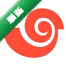 Xshell6.0.0204电脑版