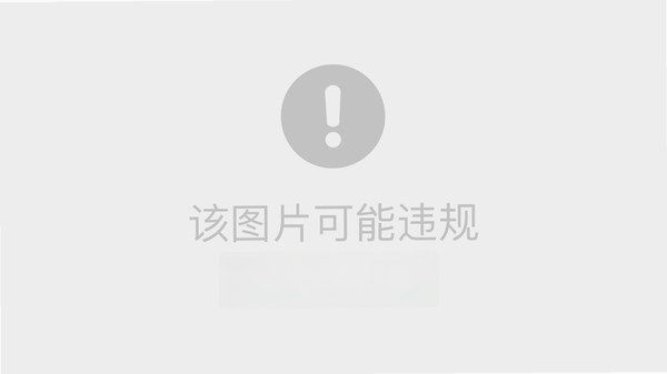 ������־ ʹ�ý̳� �ֻ���ͼ