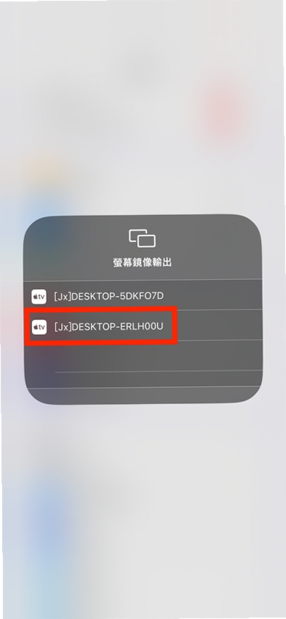 ����ƻ���ֻ�Ͷ����������ʧ����ô���