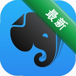 印象TEAMS2.8.1.706电脑版