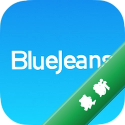 BlueJeans2.25.203.0电脑版