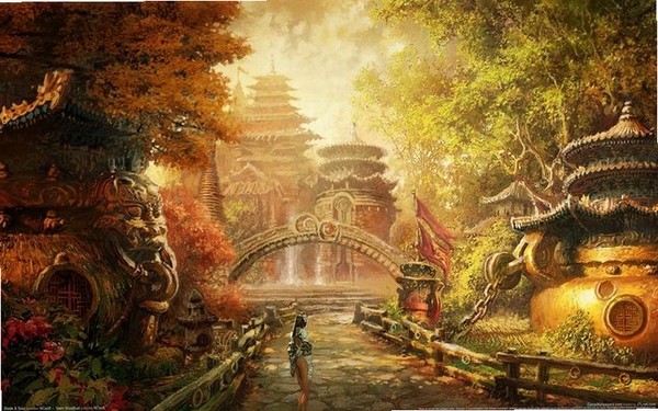 神狐录音机运行截图