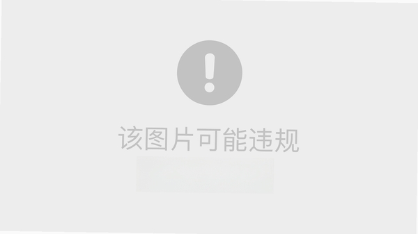 倒影制作工具 渐变设置 界面截图