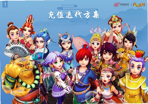 如初数据恢复运行截图