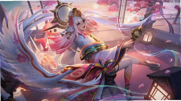 豌豆快搜运行截图