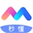 秒懂手机ShouJiMaster运行截图