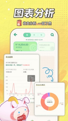 团团日记 使用教程 技巧