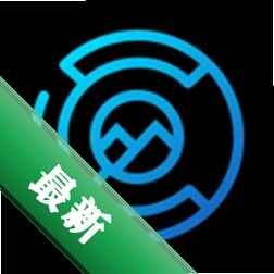 地物探索1.0.3 地物识别工具