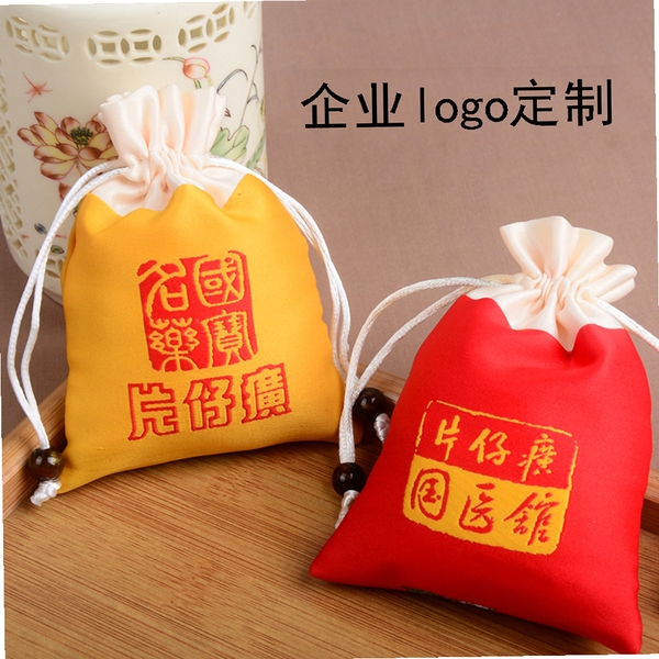 纳福袋 最新版