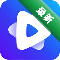 恒星播放器StellarPlayer2.23.2018.21电脑版