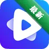���ǲ�����StellarPlayerͼ��