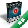 TurboFTPͼ��