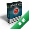 TurboFTPͼ��